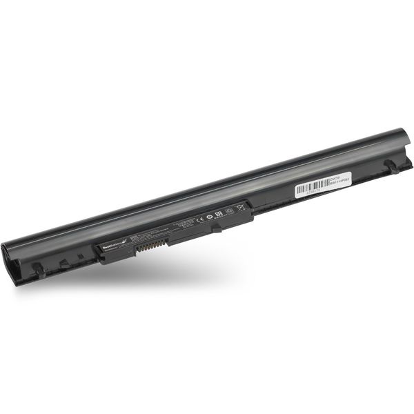 Bateria-para-Notebook-Compaq-Presario-15-S000-2-v-20250729092401 Bateria-para-Notebook-Compaq-Presario-15-S000-2-v-20250729092401