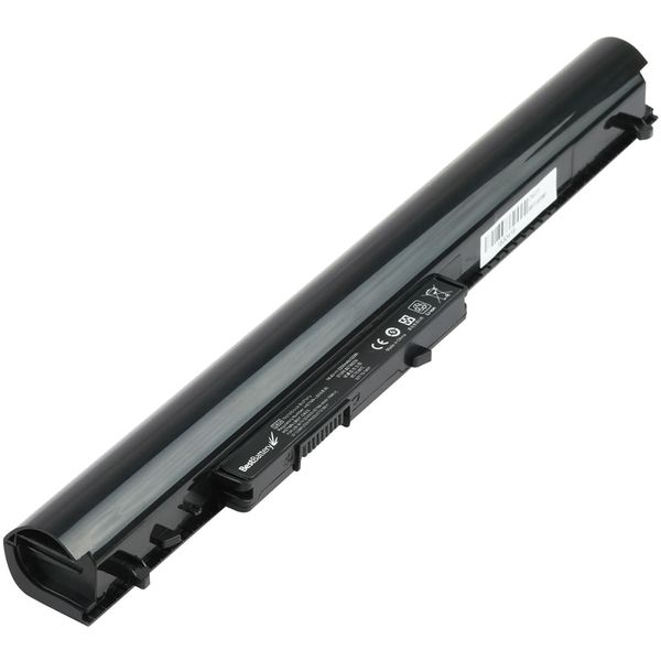 Bateria-para-Notebook-HP-15-D000sh-1
