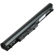 Bateria-para-Notebook-HP-15-D006ed-1