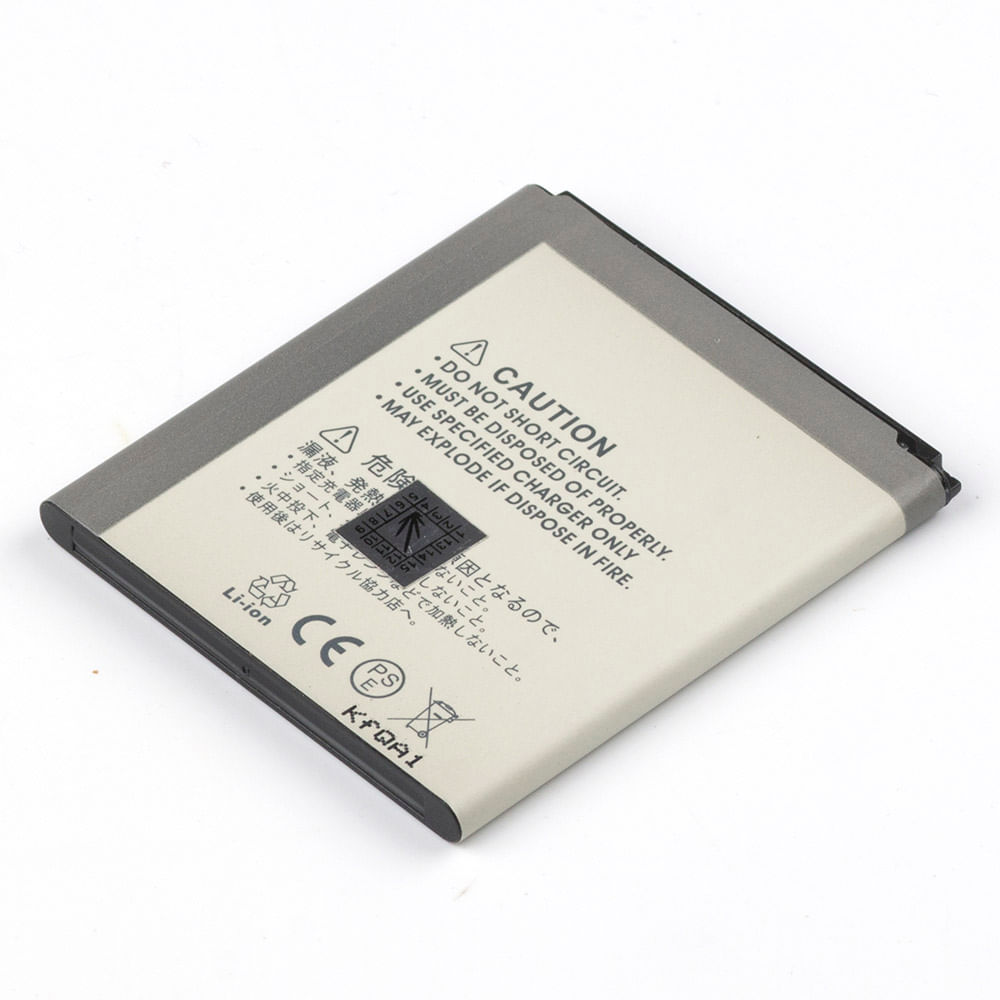 Bateria-para-Smartphone-Samsung-EB485760LU-1 Bateria-para-Smartphone-Samsung-EB485760LU-1