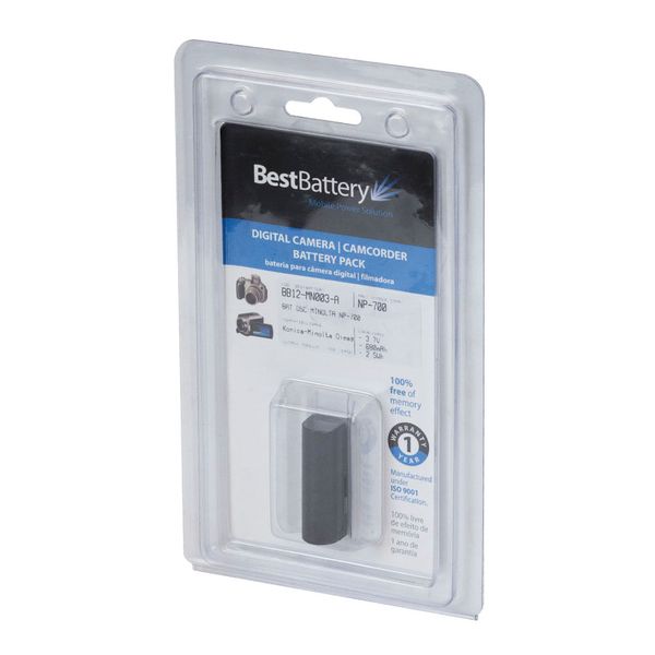 Bateria-para-Camera-Konica-Minolta-DG-X50-R-5-v-20260415114235