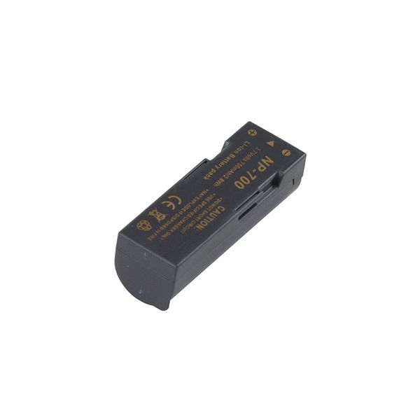 Bateria-para-Camera-Konica-Minolta-Dimage-X50-2-v-20260415114239