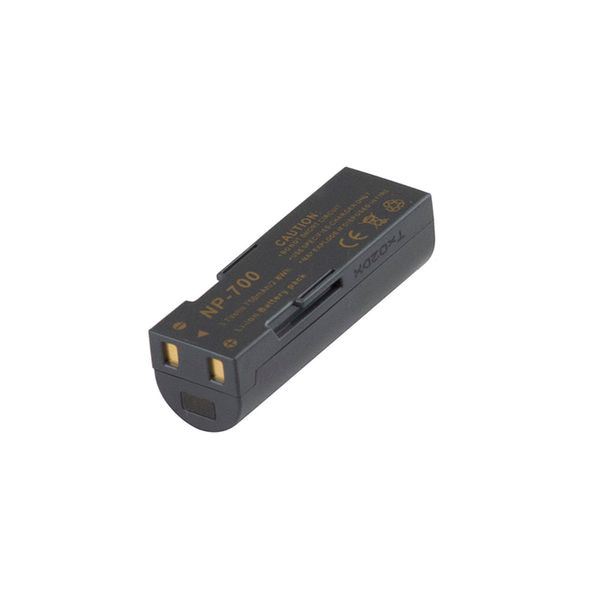 Bateria-para-Camera-Konica-Minolta-Dimage-X60-1-v-20260415114241