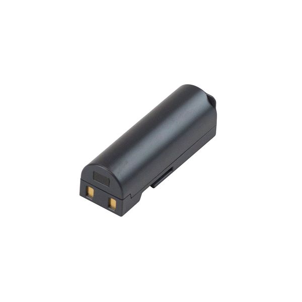 Bateria-para-Camera-Konica-Minolta-Dimage-X60-3-v-20260415114242