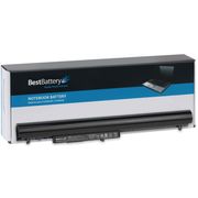 Bateria-para-Notebook-HP-Touchsmart-15-R253CL-1-v-20250729095611