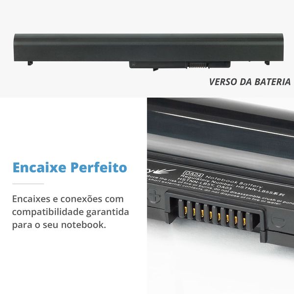 Bateria-para-Notebook-HP-Pavilion-15-D001SD-15-R018DX-3-v-20250729095736