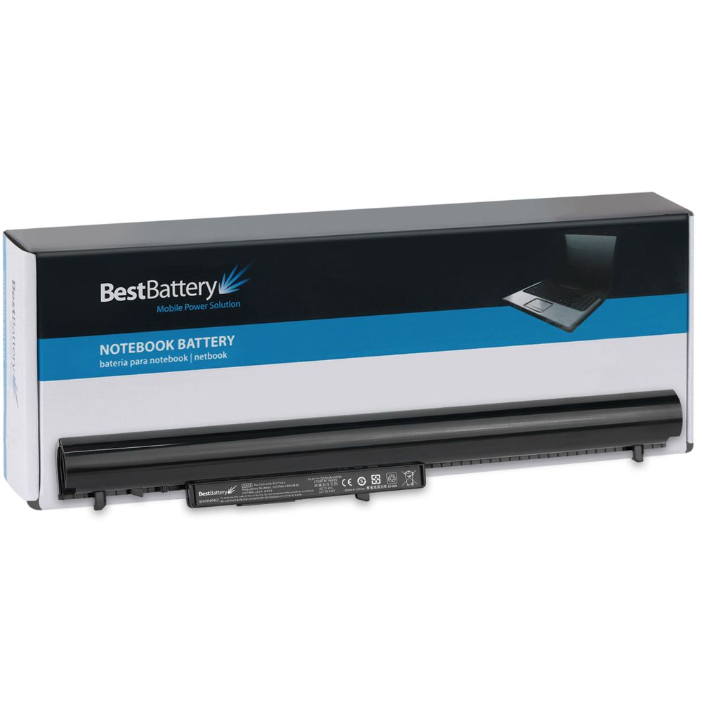 Bateria-para-Notebook-HP-15-R263DX-1-v-20250729095925 Bateria-para-Notebook-HP-15-R263DX-1-v-20250729095925