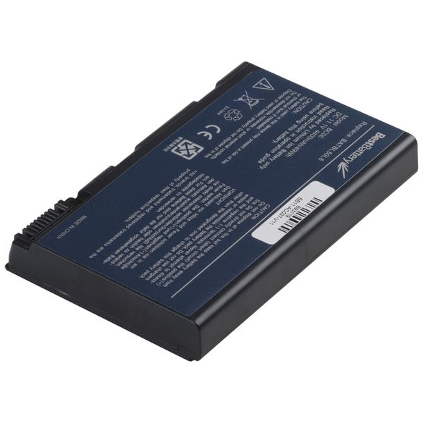 Bateria-para-Notebook-Acer-2450-2