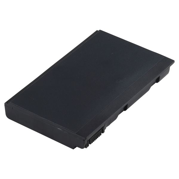 Bateria-para-Notebook-Acer-2450-3