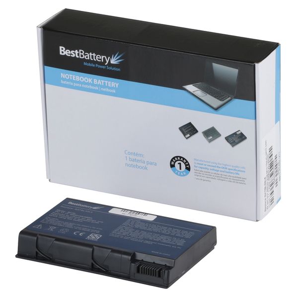 Bateria-para-Notebook-Acer-2450-5