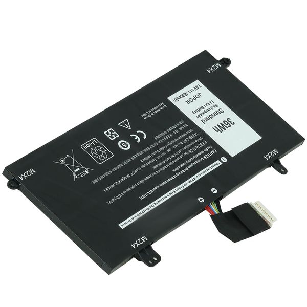 Bateria-para-Notebook-Dell-Latitude-0J0pgr-2
