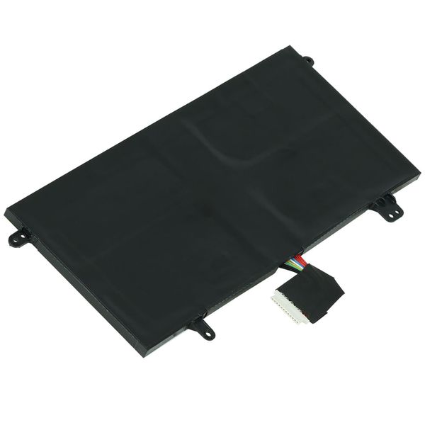 Bateria-para-Notebook-Dell-Latitude-5285-Tablet-3
