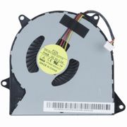 Cooler-Lenovo-DFS481305MC0T-FH6B-1