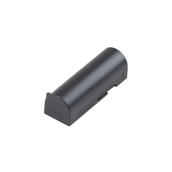 Bateria-para-Camera-Konica-Minolta-NP-700-4-v-20260415114249