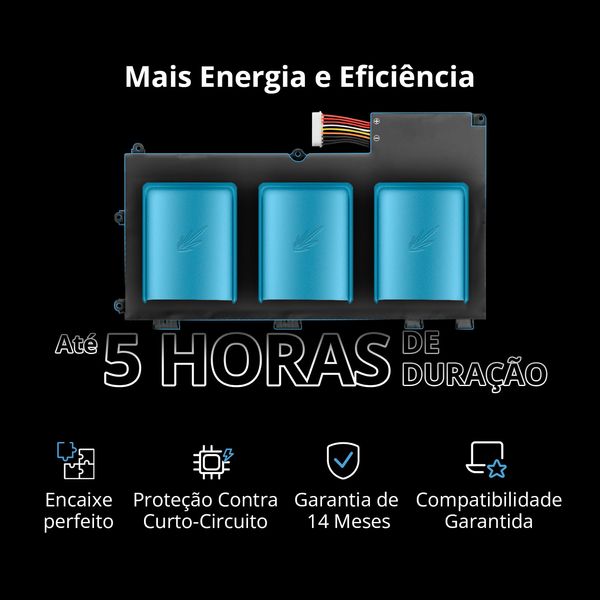 Bateria-para-Notebook-BB11-LE047-4-v-20250902104200