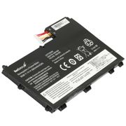 Bateria-para-Notebook-Lenovo-45N1090-1