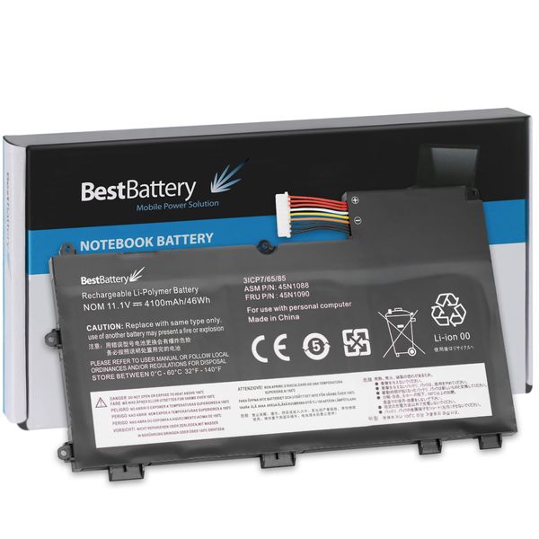 Bateria-para-Notebook-Lenovo-45N1090-1-v-20250902104228