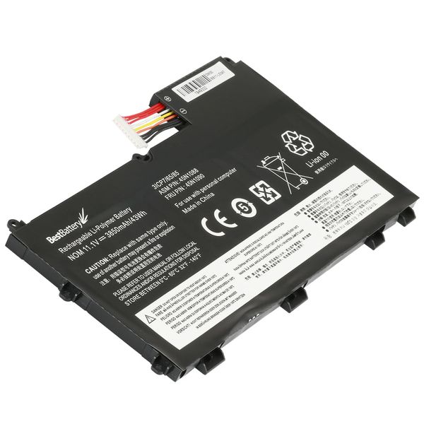 Bateria-para-Notebook-Lenovo-L11S3P51-1
