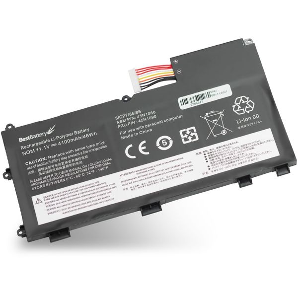 Bateria-para-Notebook-Lenovo-ThinkPad-T430u-2-v-20250902104249