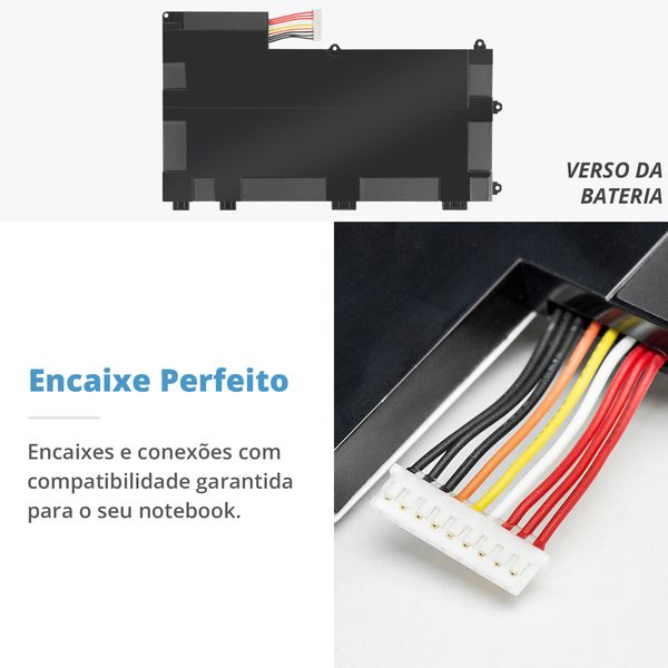 Bateria-para-Notebook-Lenovo-ThinkPad-T430u-3-v-20250902104250
