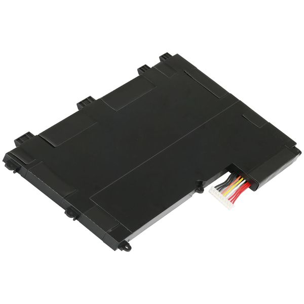 Bateria-para-Notebook-Lenovo-ThinkPad-T430u-3