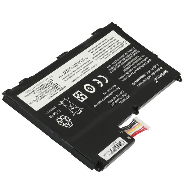 Bateria-para-Notebook-Lenovo-T430U-2