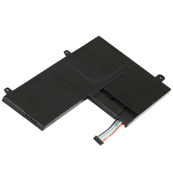 Bateria-para-Notebook-Lenovo-500S-15isk-3