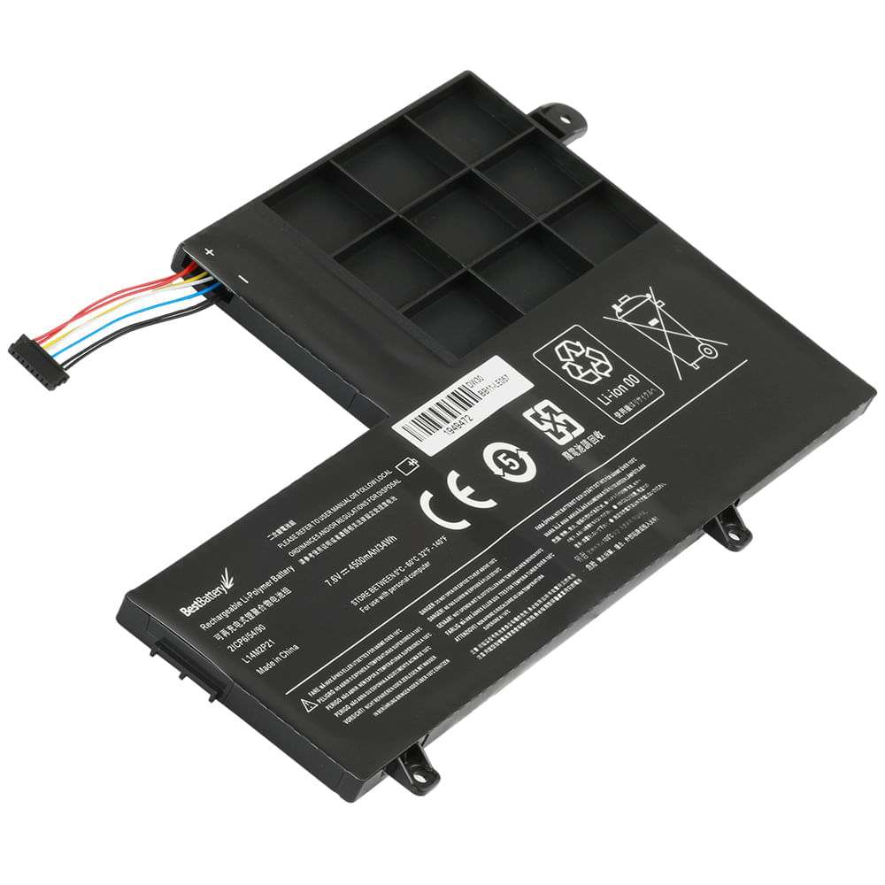 Bateria-para-Notebook-Lenovo-I2000-1-v-20250404115256 Bateria-para-Notebook-Lenovo-I2000-1-v-20250404115256