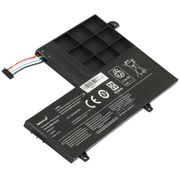 Bateria-para-Notebook-Lenovo-IdeaPad-150s-1