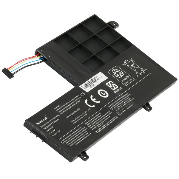 Bateria-para-Notebook-Lenovo-IdeaPad-150s-1
