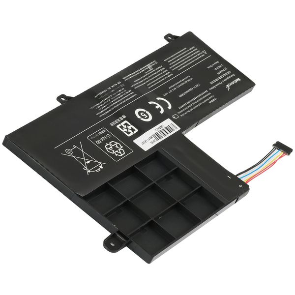 Bateria-para-Notebook-Lenovo-IdeaPad-150s-2