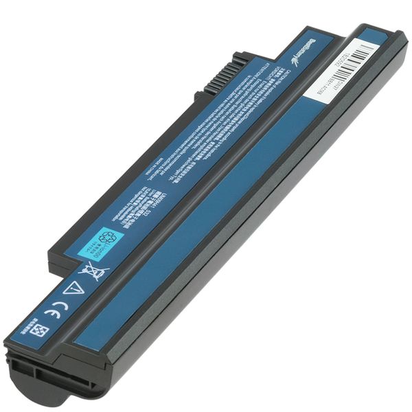 Bateria-para-Notebook-Acer-Aspire-One-532H-2048-2