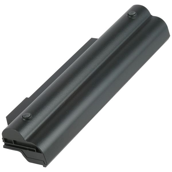 Bateria-para-Notebook-Acer-Aspire-One-AO532H-2309-3