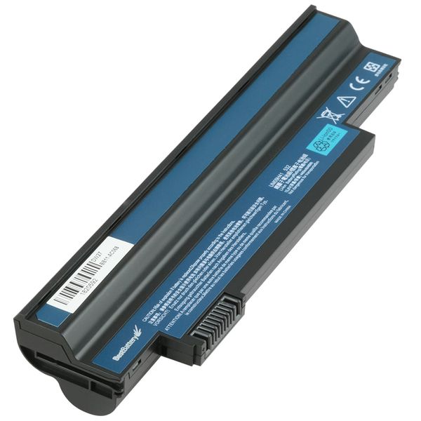 Bateria-para-Notebook-Acer-Aspire-One-AO532H-2dr-1 Bateria-para-Notebook-Acer-Aspire-One-AO532H-2dr-1