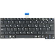 Teclado-para-Notebook-Sony-Vaio-SVT-1311efys-1