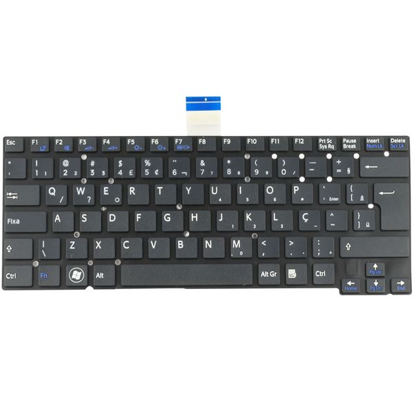 Teclado-para-Notebook-Sony-Vaio-SVT-1311efys-1