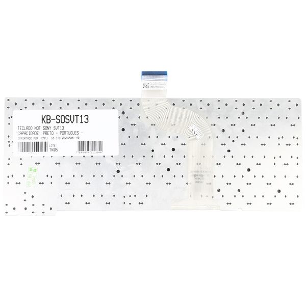 Teclado-para-Notebook-Sony-Vaio-SVT-1311efys-2