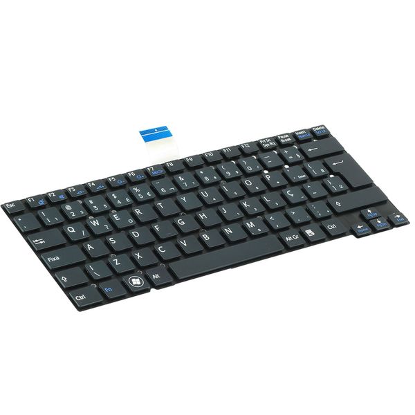 Teclado-para-Notebook-Sony-Vaio-SVT-1311efys-3