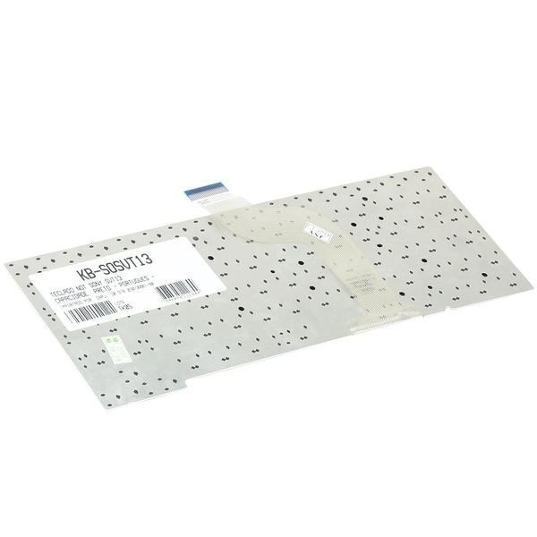 Teclado-para-Notebook-Sony-Vaio-SVT13125cbs-4