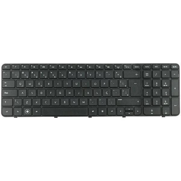 Teclado-para-Notebook-HP-697477-001-1