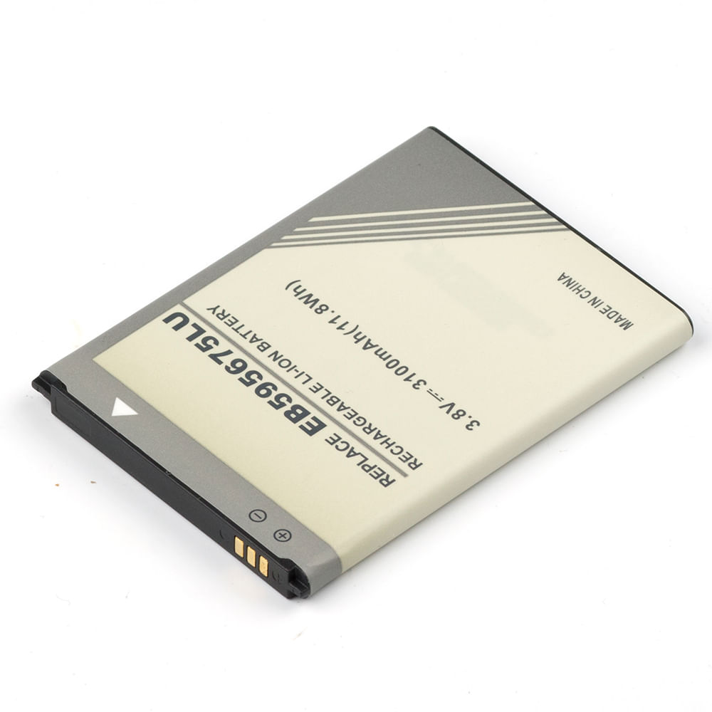 Bateria-para-Smartphone-Samsung-Galaxy-NOTE-2-N7105-1 Bateria-para-Smartphone-Samsung-Galaxy-NOTE-2-N7105-1