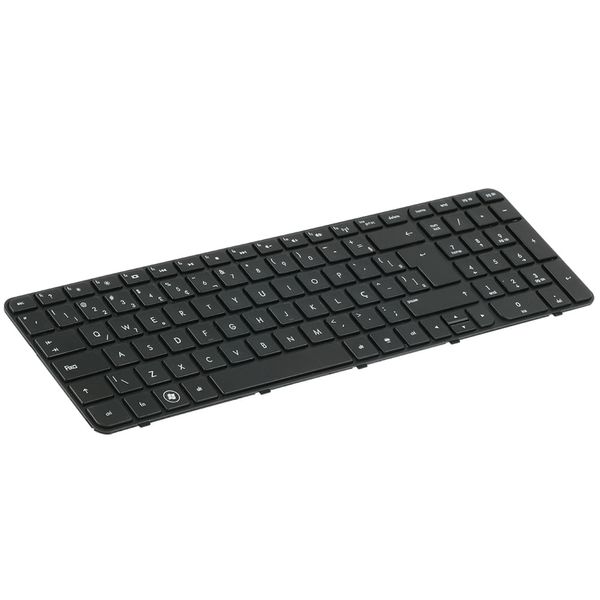 Teclado-para-Notebook-HP-Pavillion-G7-2025-3