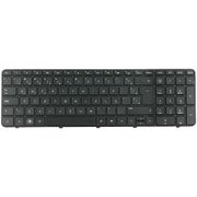 Teclado-para-Notebook-HP-Pavillion-G7T-1000-1