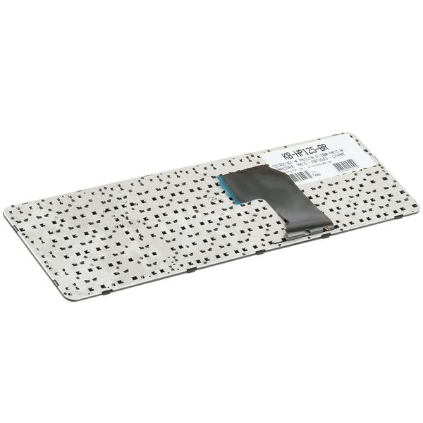 Teclado-para-Notebook-HP-Pavillion-G7Z-2200-4