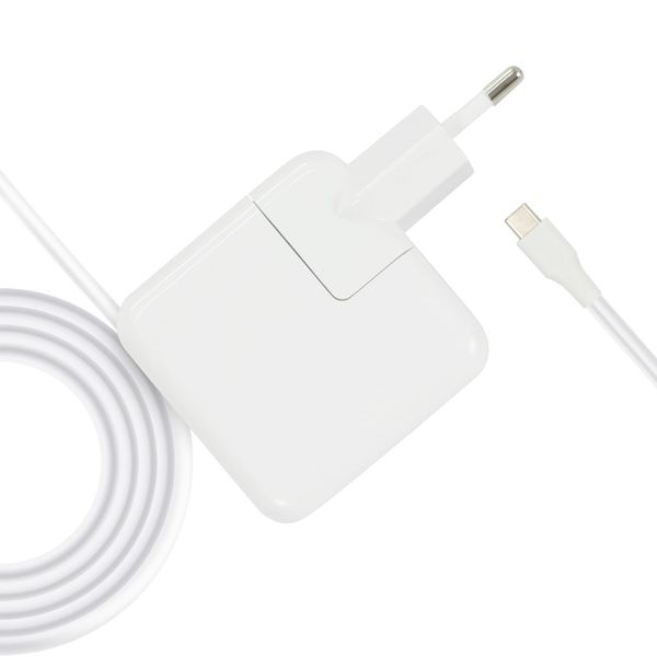 Fonte-Carregador-para-Notebook-BB20-AP30-C-2-v-20241230162955