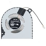Cooler-CI-AC001-1