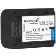 Bateria-para-Filmadora-Sony-Handycam-HDR-CX-HDR-CX110-1