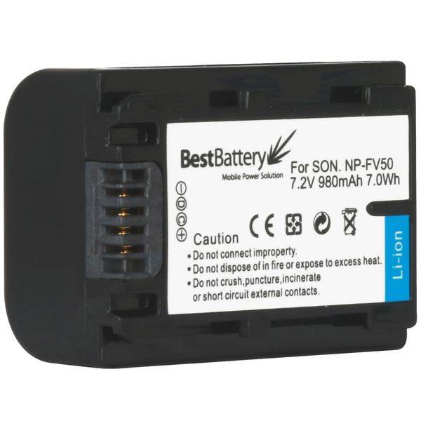 Bateria-para-Filmadora-Sony-Handycam-HDR-CX-HDR-CX350E-1