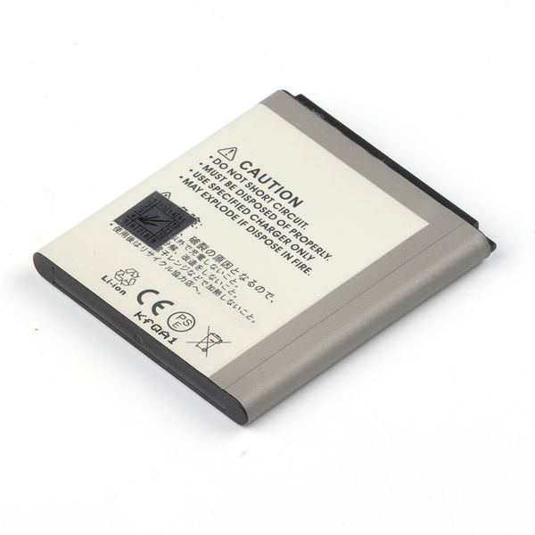 Bateria-para-Smartphone-SAMSUNG-GALAXY-BEAM-GT-I8552-4