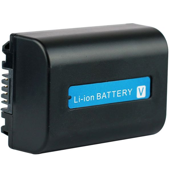 Bateria-para-Filmadora-Sony-Handycam-HDR-XR-HDR-XR105-2